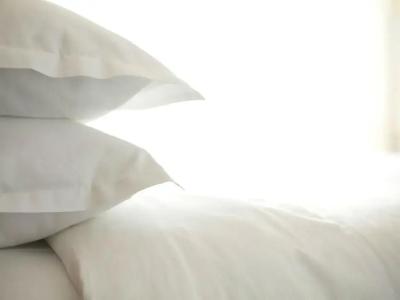 Sheraton Offenbach - 48