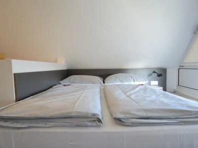 Comfor Ulm City - 58