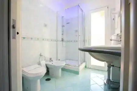 b&b Degli Aranci - 54