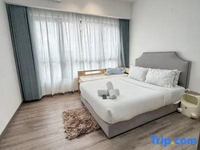 Boyu Yunlong - 279
