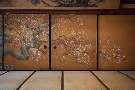 Kansuiro - 2