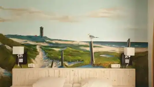de Burg - 16