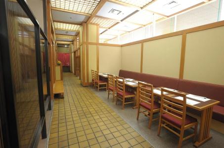 Art Kagoshima - 13