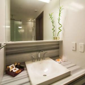 Recoleta Grand - 39