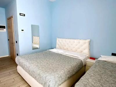 Blue Shades ApartHotel - 27