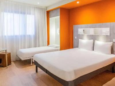 Ibis Murcia - 28