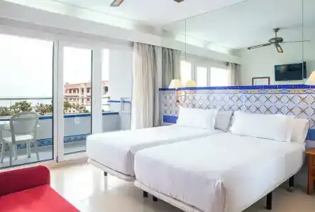 Playasol Aquapark & Spa - 50