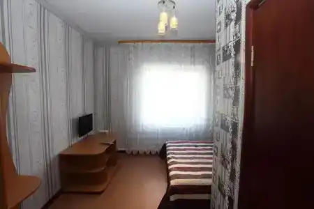 Санрайс - 28