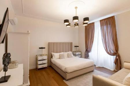 Corso Monforte Suites - 54