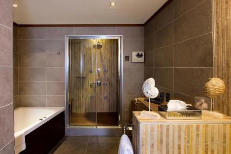 Avantgarde Levent - 65