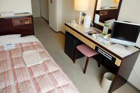 Smile Yonago - 2