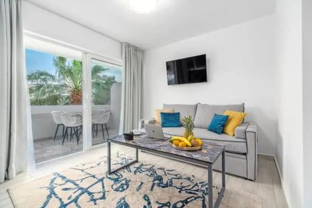 Maison 66, Rivieras - 29