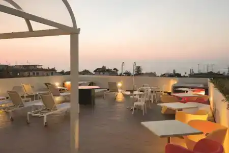Club - 29