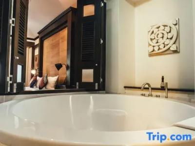 Bodhi Serene, Chiang Mai - Sha Extra Plus - 87