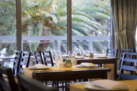 Aminess Grand Azur - 27