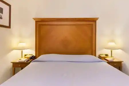 Continental - 6