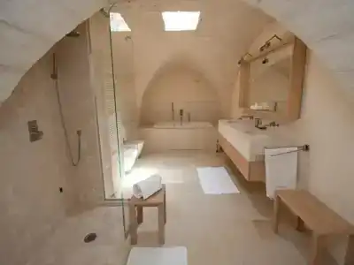 La Sommità Relais & Chateaux - 128