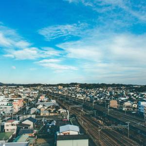 Kuretake-Inn Kakegawa - 46