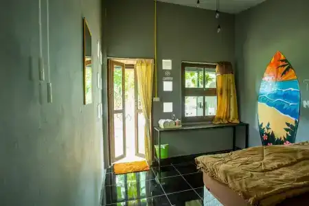 Baan Kati Sod - 44
