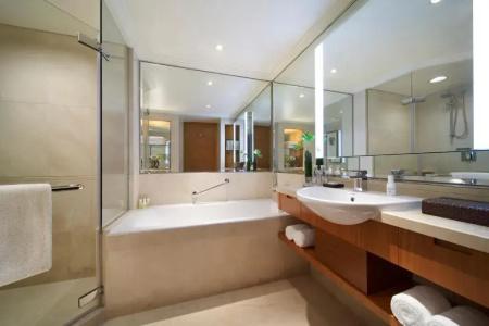 Grand Hyatt Beijing - 30