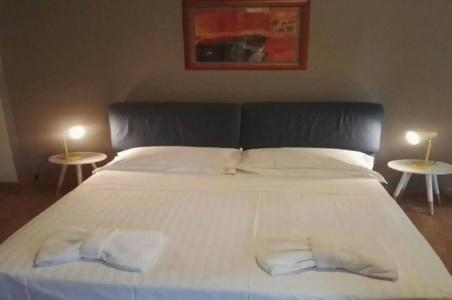 b&b Stesicoro Inhabit - City Center - 36