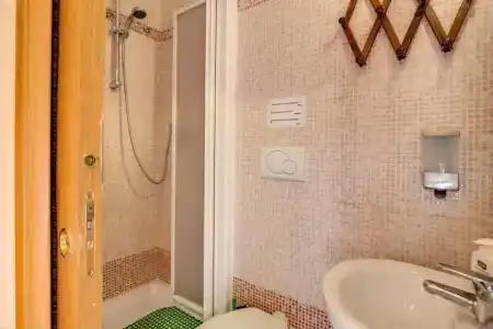 b&b Giovy - 18