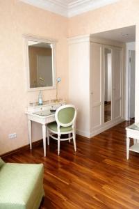Mokni's Palais & Spa - 34