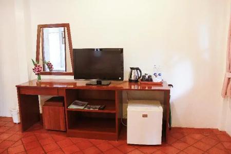 Bangtao Village Resort - Sha - 152