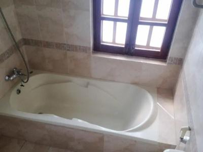 Vardan Resort n' - 108