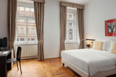 Praga 1 - 20