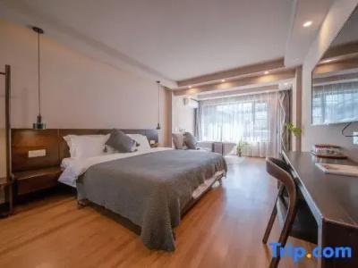 Littlehotel - 66