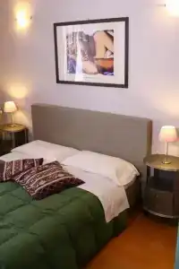 Duca's Guest House - 21