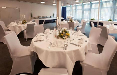 G& Living Hannover - 25