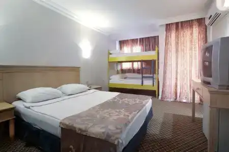 Syedra Princess - 5