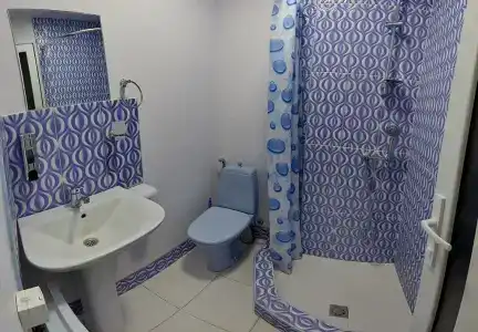 Luys Hostel & Tours - 9