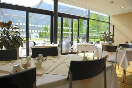 FairDornbirn - 22