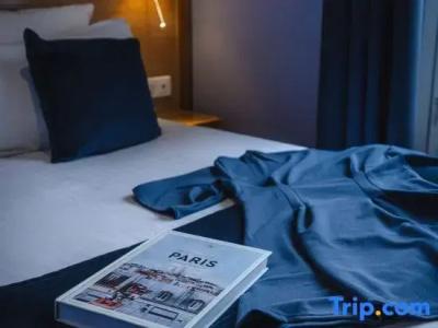 Grand Dore - 95
