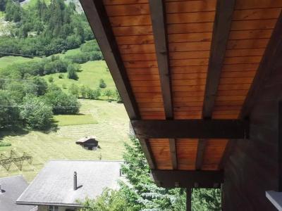 Alpenblick-Leukerbad-Therme - 9