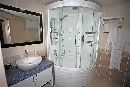 Yildizoglu - 6