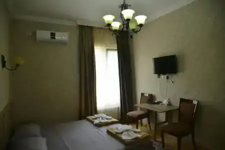 Квариати - 9