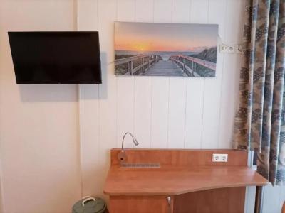 An der Karlstadt - 92