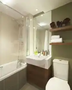 Citadines South Kensington - 14