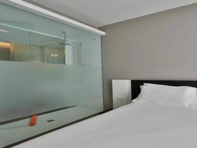 Best Western Parco Paglia - 48