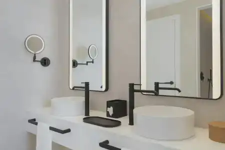 Riomar, Ibiza, a Tribute Portfolio Hotel - 7