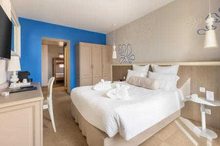 Best Western Matisse - 32