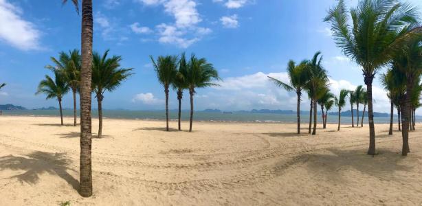 hạ Long New Century - 22