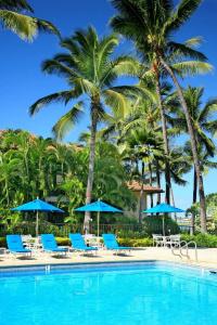 Makena Surf #C-103 - 8