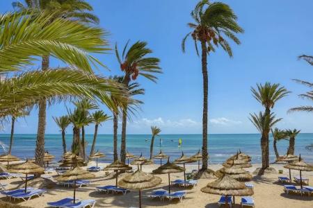 Hari Club Beach - 34