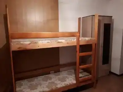 Nursat Guest House - 21