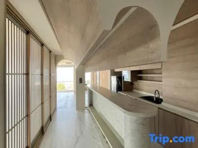 Hua Hin house soi74 - 159